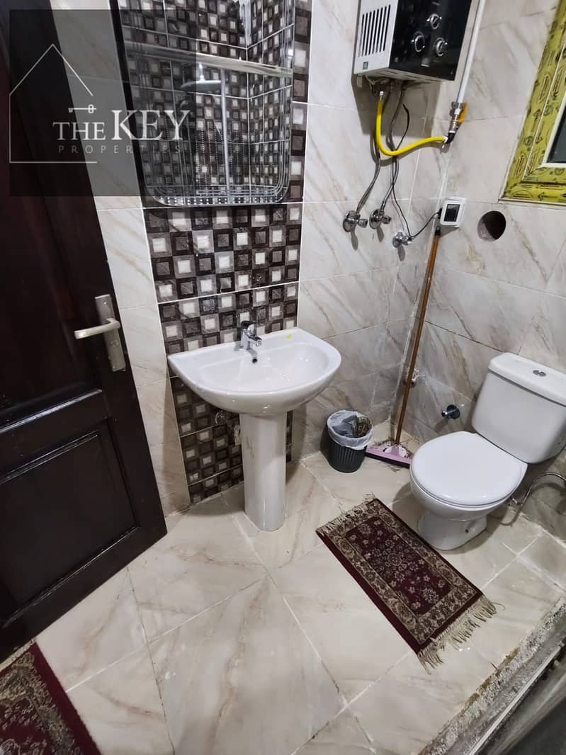 4 WhatsApp Image 2025-10-23 at 3.02. 04 PM (1). jpeg