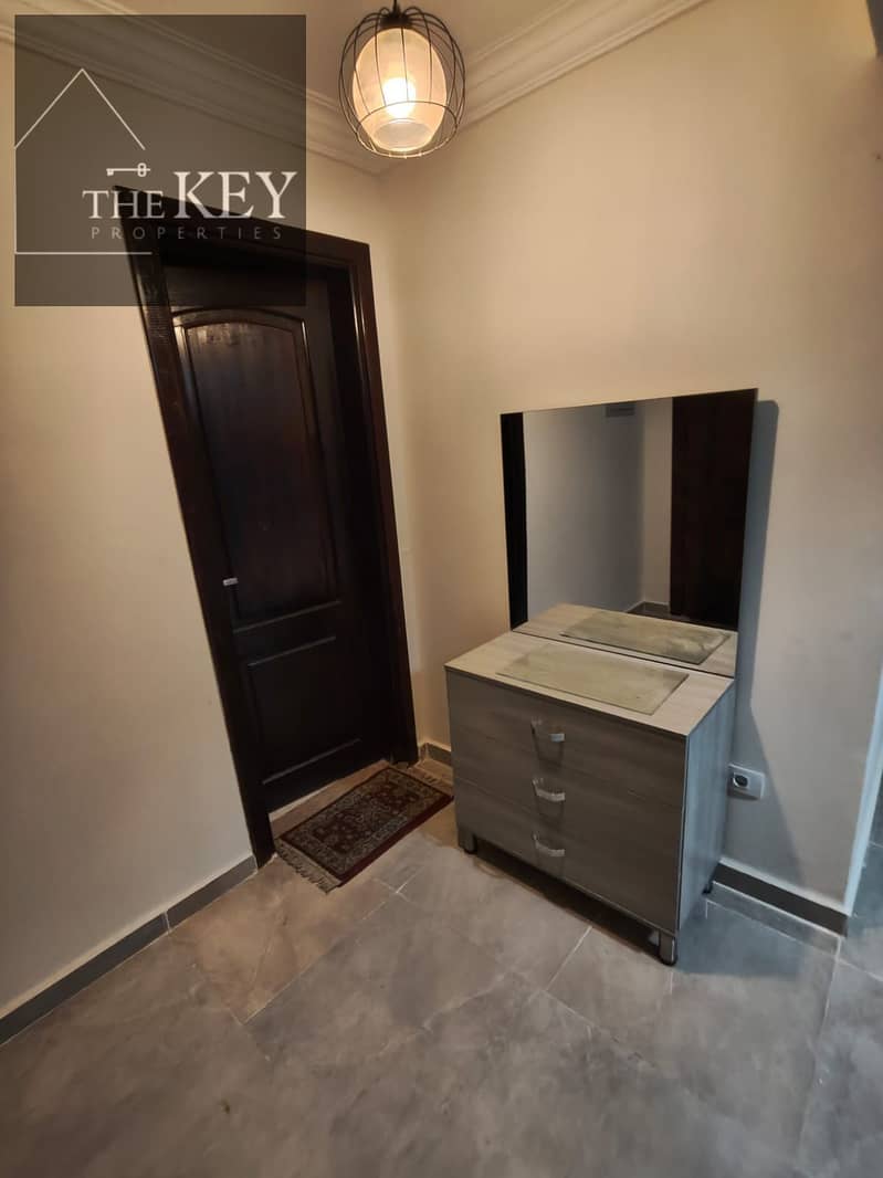 6 WhatsApp Image 2025-10-23 at 3.02. 03 PM (1). jpeg