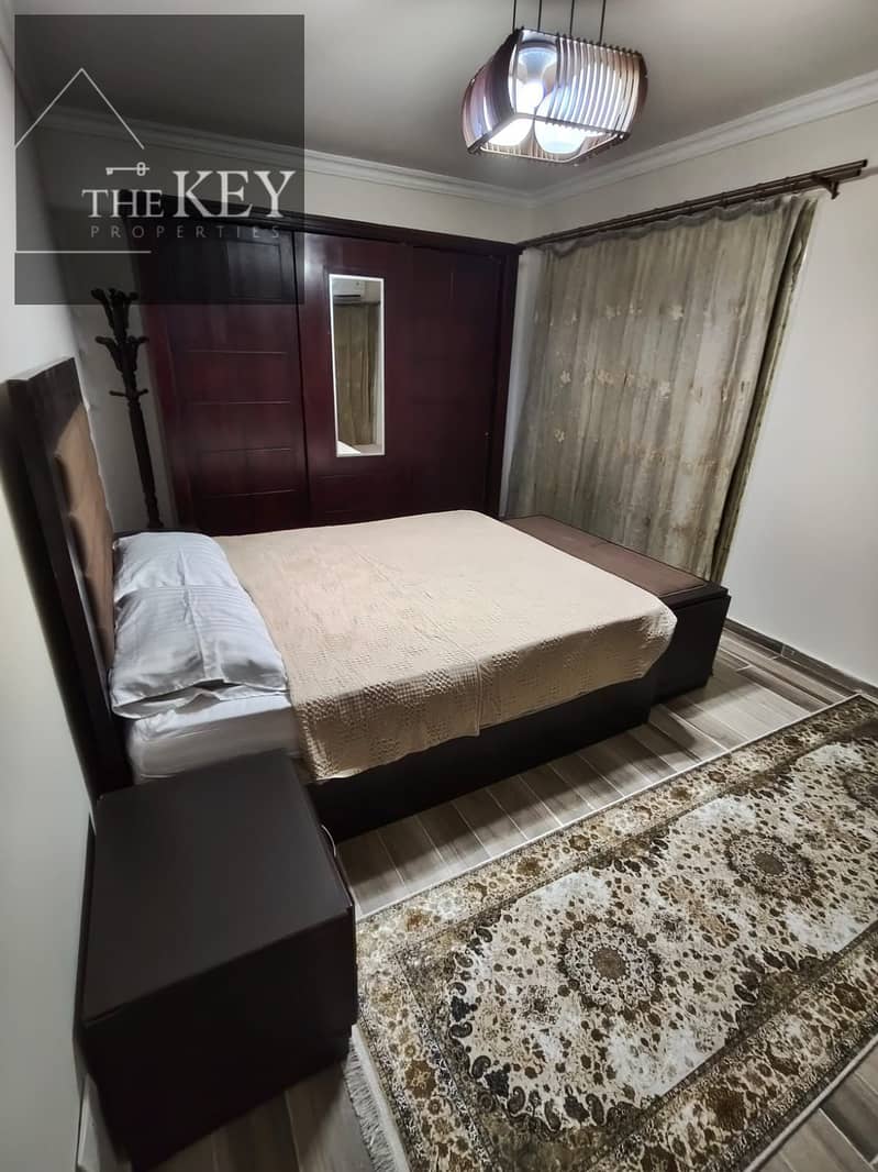 8 WhatsApp Image 2025-10-23 at 3.02. 03 PM. jpeg