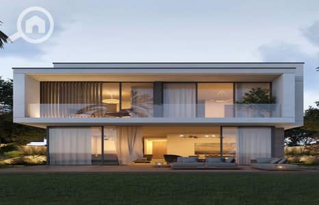 4 Bedroom Villa for Sale in Sheikh Zayed, Giza - WhatsApp Image 2024-11-02 at 5.35. 37 PM_1400x900. jpg