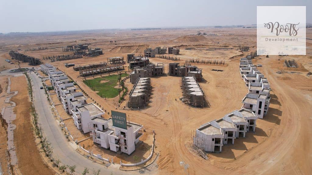 9 ADH-Nyoum-Mostakbal-1-3-1024x576_Khaled_Walid. jpg