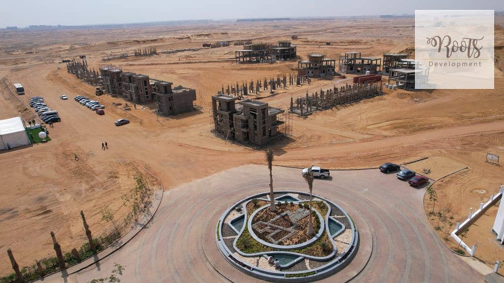 10 ADH-Nyoum-Mostakbal-2-2-1024x576_Khaled_Walid. jpg