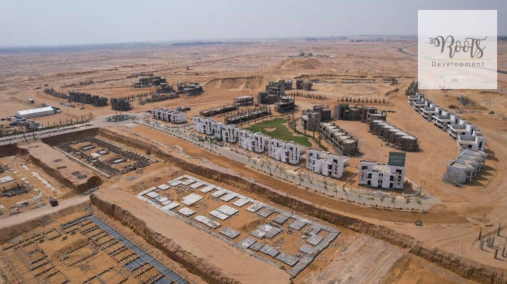 12 ADH-Nyoum-Mostakbal-44. JPG-1024x574_Khaled_Walid. png