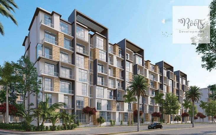 14 Nyoum-Apartments_Khaled_Walid. png