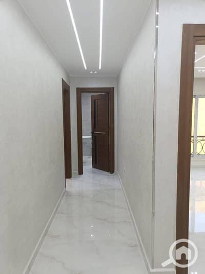 3 Bedroom Flat for Sale in Sheikh Zayed, Giza - WhatsApp Image 2025-10-16 at 3.23. 00 PM (1). jpeg