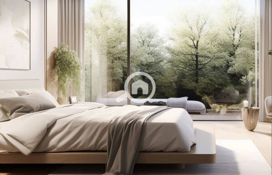 3 WhatsApp Image 2024-09-16 at 12.50. 10 PM (1)_1400x900. jpg