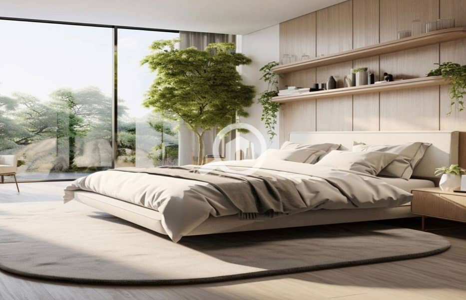 4 WhatsApp Image 2024-09-16 at 12.50. 10 PM (2)_1400x900. jpg