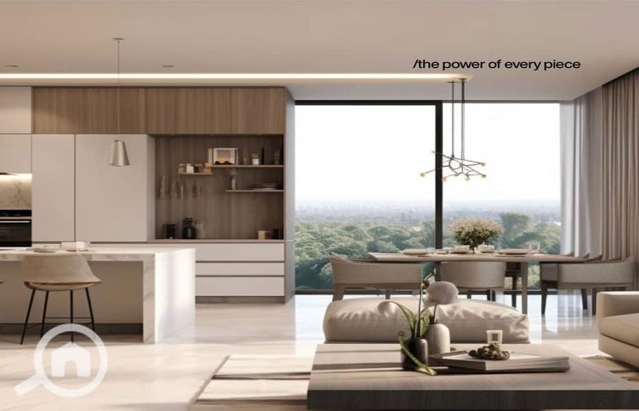 5 WhatsApp Image 2024-09-16 at 12.50. 10 PM (5)_1400x900. jpg