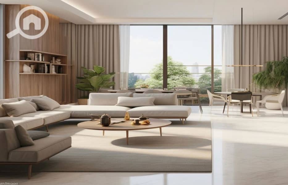 6 WhatsApp Image 2024-09-16 at 12.50. 10 PM (6)_1400x900. jpg