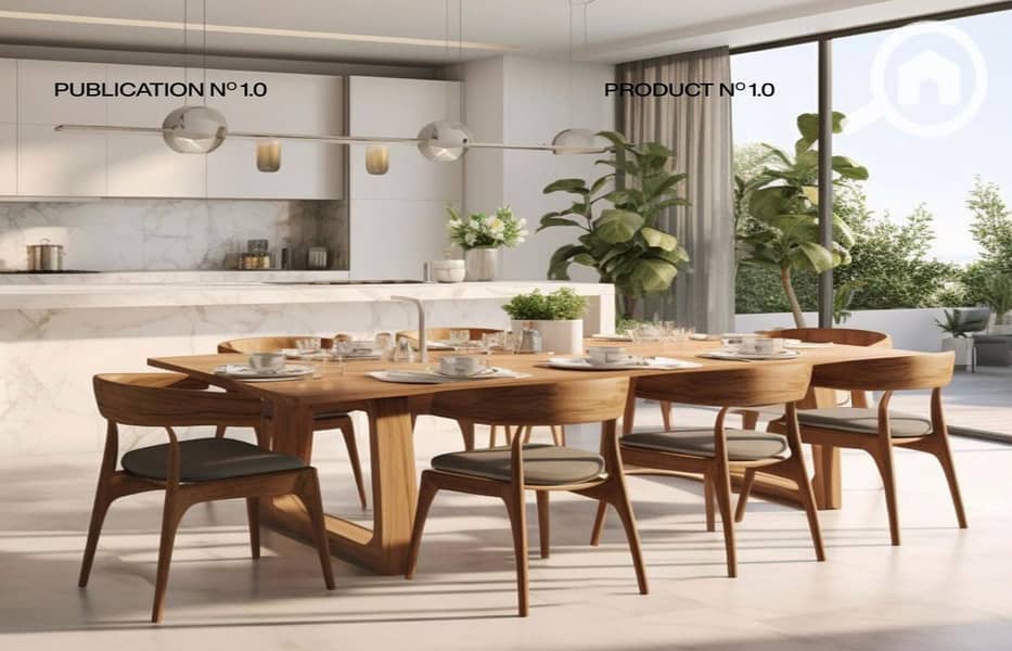 7 WhatsApp Image 2024-09-16 at 12.50. 10 PM (7)_1400x900. jpg