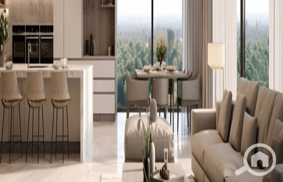 8 WhatsApp Image 2025-02-13 at 4.39. 56 PM (6)_1400x900. jpg