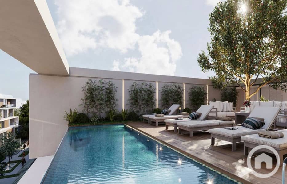 9 WhatsApp Image 2025-02-13 at 4.39. 56 PM (5)_1400x900. jpg