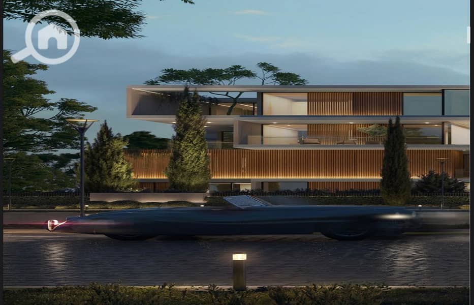 10 WhatsApp Image 2024-09-16 at 12.50. 09 PM_1400x900. jpg