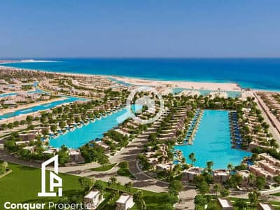 شاليه 3 غرف نوم للبيع في الساحل الشمالي، مطروح - Untitled design - 2023-08-13T121702.853 (13). png