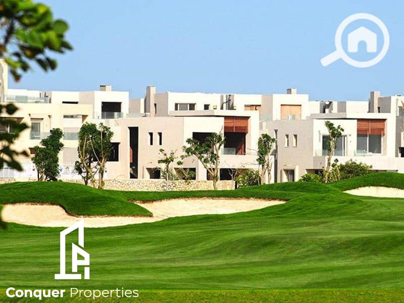 2 Untitled design - 2023-08-13T121702.853 (8). png