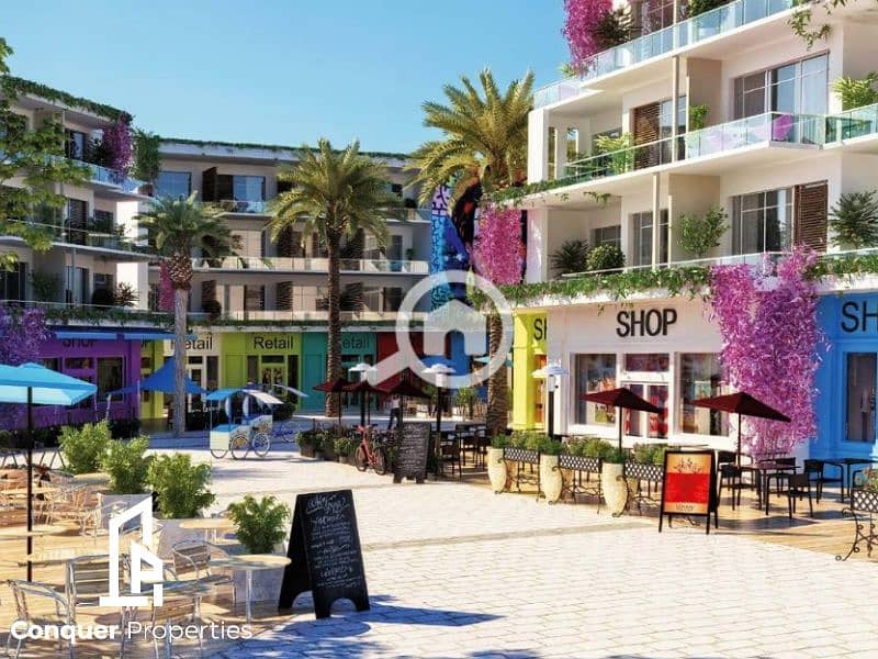 6 Untitled design - 2023-08-13T121702.853 (5). png