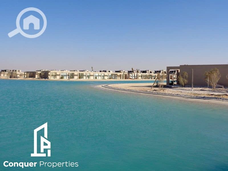 8 Untitled design - 2023-08-13T121702.853 (9). png