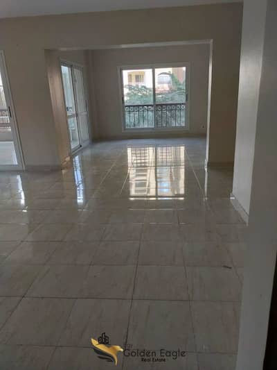 شقة 3 غرف نوم للايجار في مدينتي، القاهرة - WhatsApp Image 2025-10-23 at 5.45. 51 PM (1). jpeg