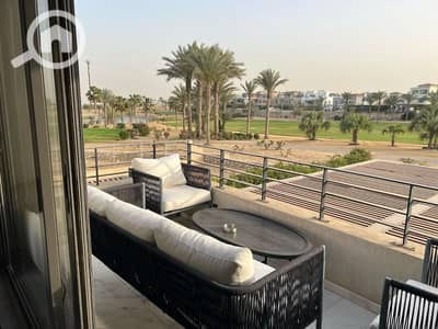 فیلا 6 غرف نوم للبيع في 6 أكتوبر، الجيزة - WhatsApp Image 2025-10-05 at 13.05. 01_cbf9121d. jpg