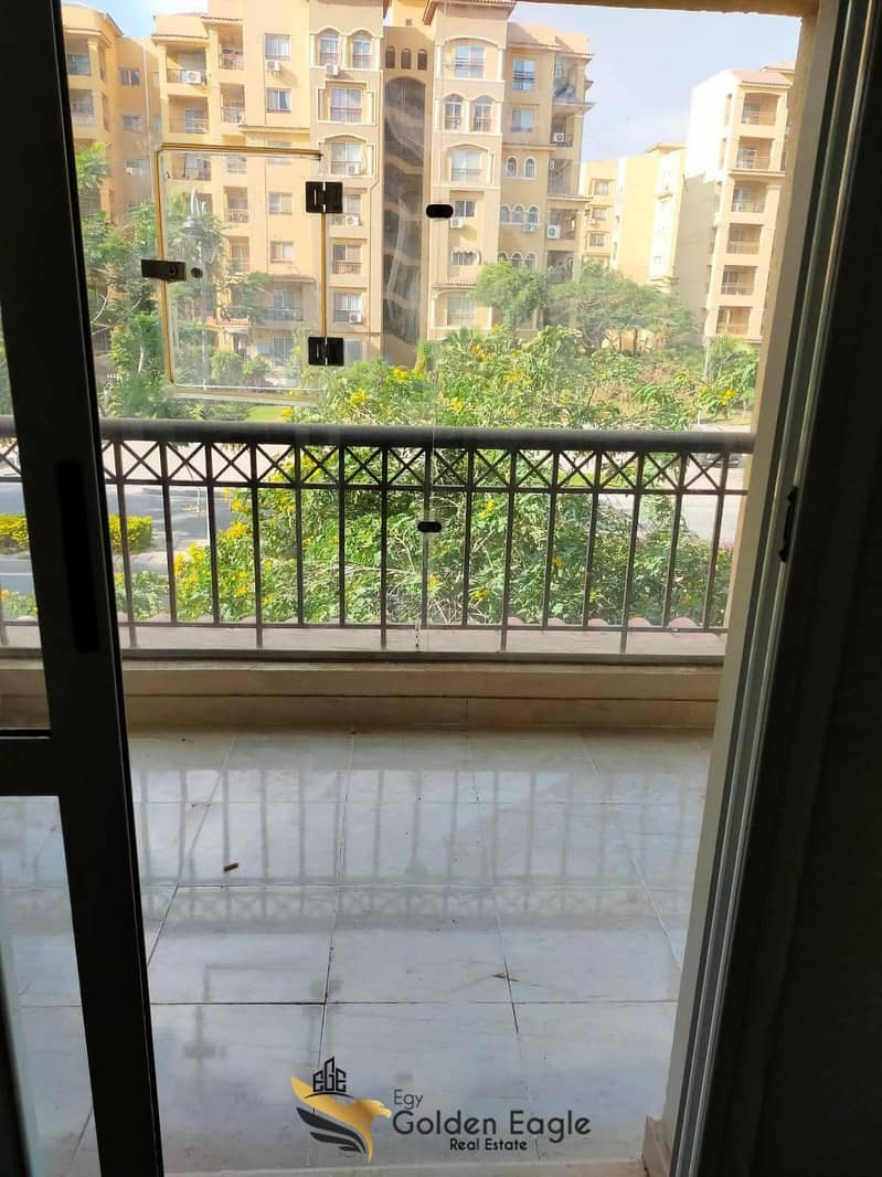 5 WhatsApp Image 2025-10-23 at 5.45. 51 PM (2). jpeg