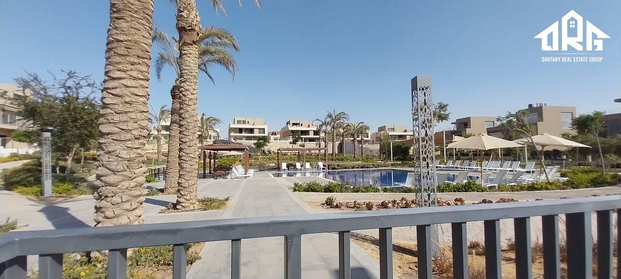 3f75330c-f1f0-4b56-876d-5bb794bdc0a6. jpeg 3f75330c-f1f0-4b56-876d-5bb794bdc0a6. jpeg