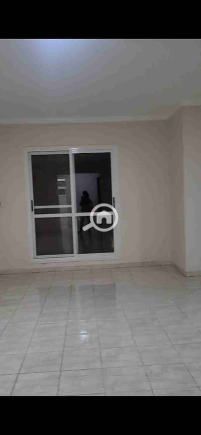 3 Bedroom Apartment for Rent in New Cairo, Cairo - 1000174343. jpg