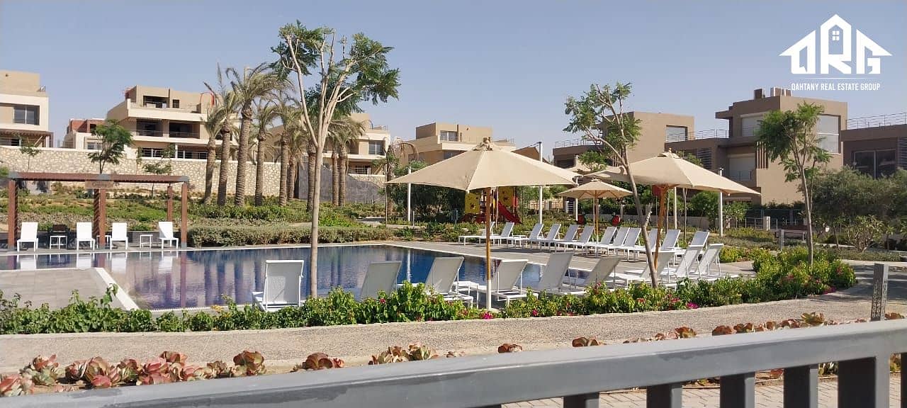 2 4de69f91-5edb-40d3-89b8-1e2d813f0027. jpeg