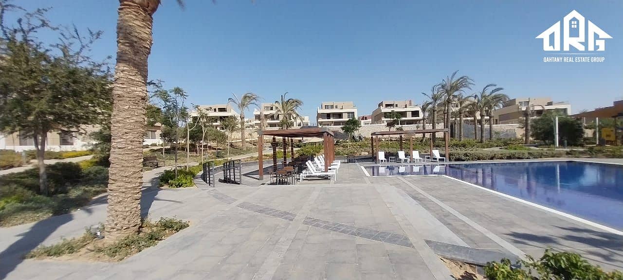 4 34ea2310-9d5a-4a93-8b51-11d2bd17b435. jpeg