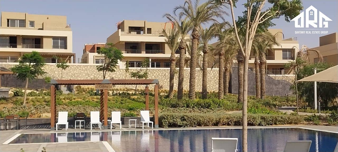 8 adf5f2c3-0523-4bf5-802b-042146d3b9e4. jpeg