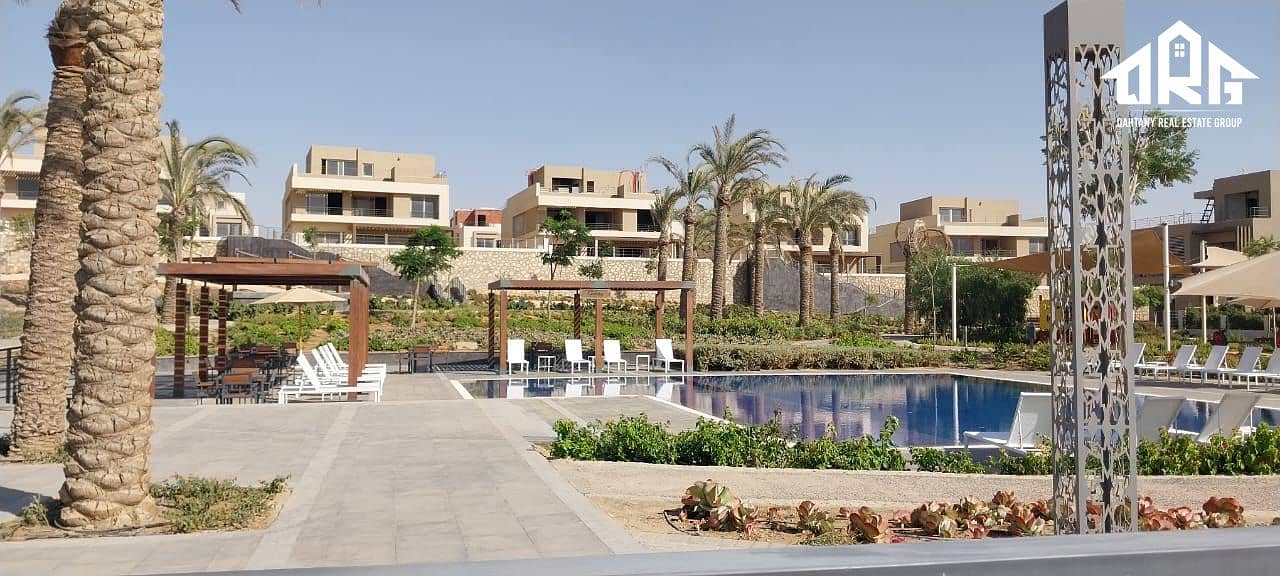 9 e9e4fe25-b7ed-4a39-be5a-7dbfe3a4ba57. jpeg