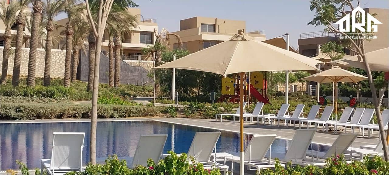 11 f18572ab-891e-4814-8aba-7c117cccbbe4. jpeg