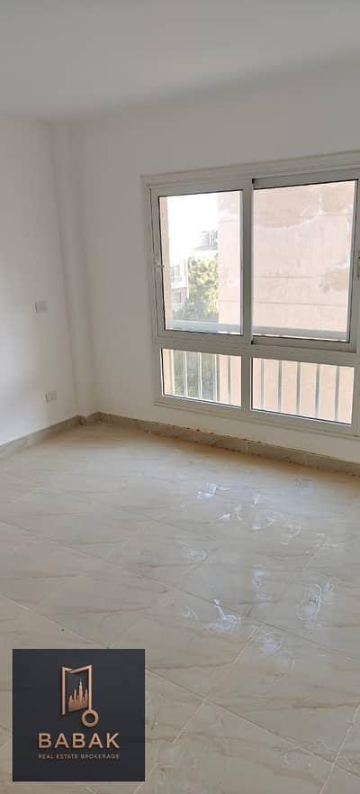3 Bedroom Flat for Sale in Madinaty, Cairo - IMG-20251001-WA0131. jpg