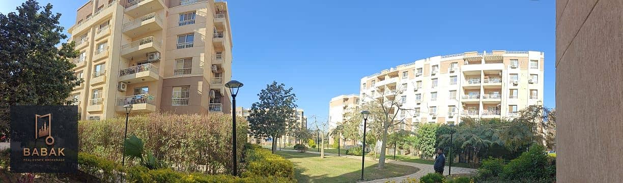 7 IMG-20251001-WA0123. jpg