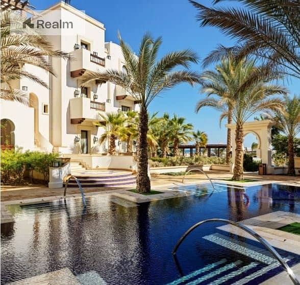 IMG-20250903-WA0034. jpg