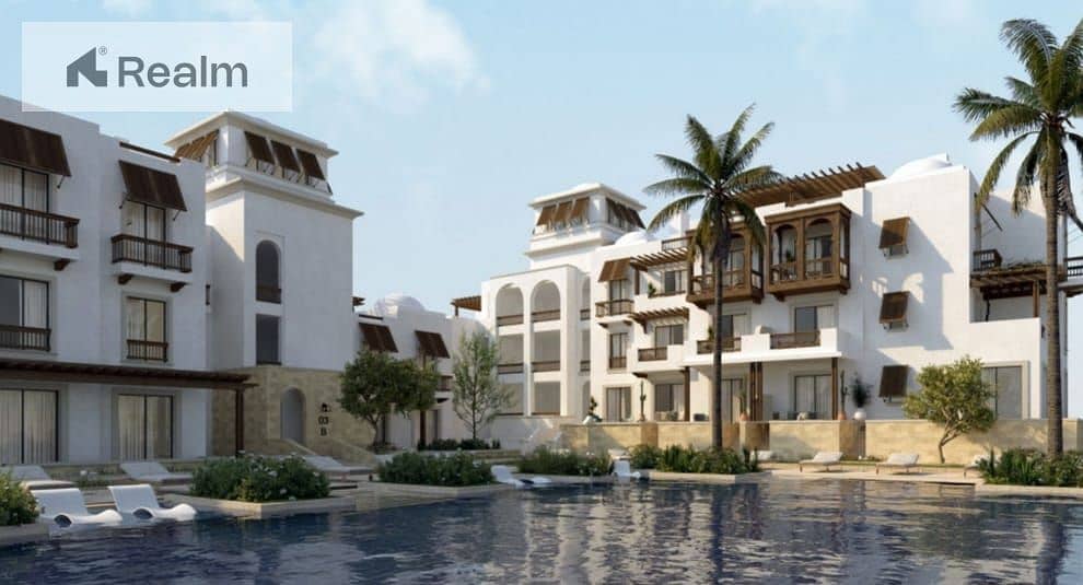 2 IMG-20250903-WA0039. jpg