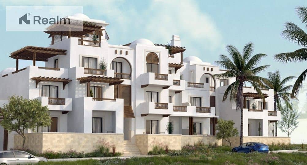 3 IMG-20250903-WA0035. jpg