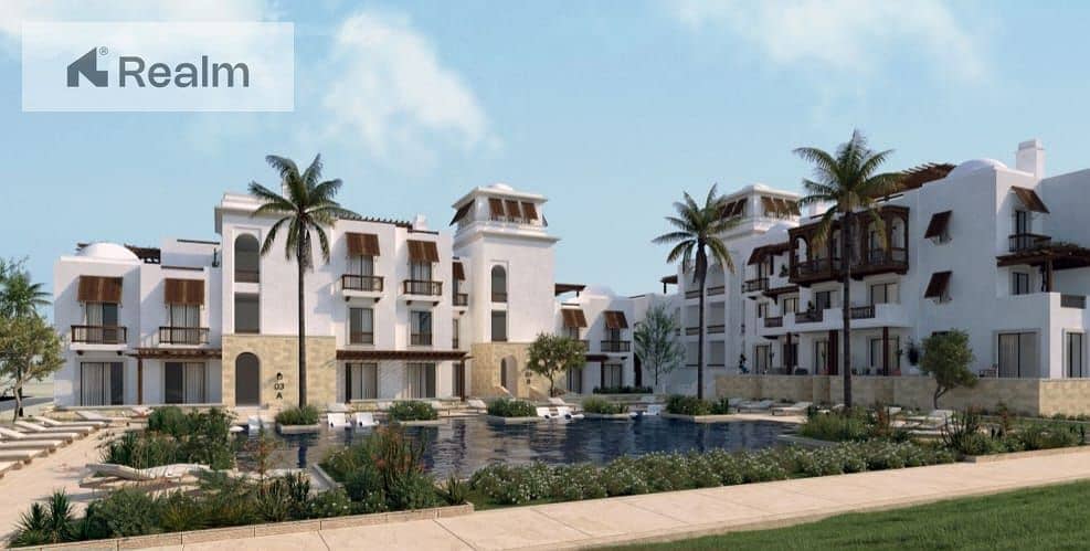 5 IMG-20250903-WA0037. jpg