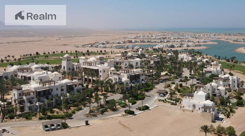 6 IMG-20250903-WA0038. jpg