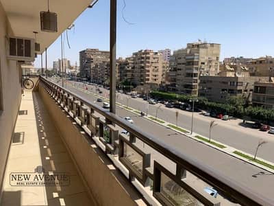 شقة 6 غرف نوم للبيع في مصر الجديدة، القاهرة - WhatsApp Image 2025-10-04 at 9.02. 52 PM (1). jpg شقة 6 غرف نوم للبيع في مصر الجديدة، القاهرة - WhatsApp Image 2025-10-04 at 9.02. 52 PM (1). jpg