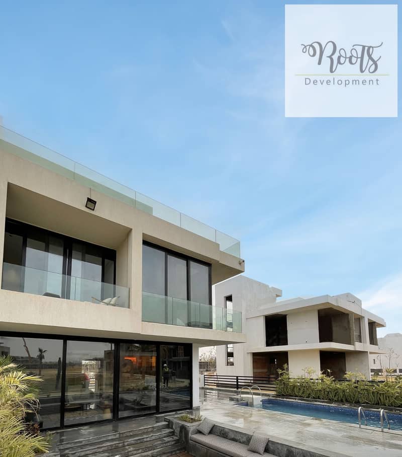 2 Screenshot-2025-05-26-at-12.23. 58-PM. png