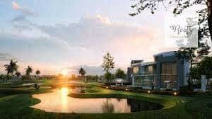 3 download__4_. jpeg