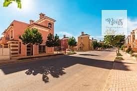 4 download__3_. jpeg