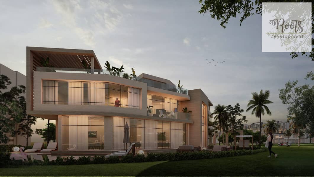 5 branded-photos-mostkbal-02-scaled. jpg