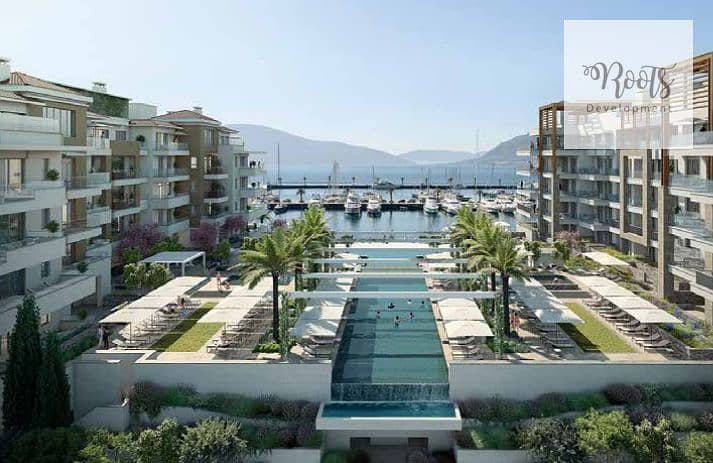 13 Screenshot_2025-10-07_132714. png