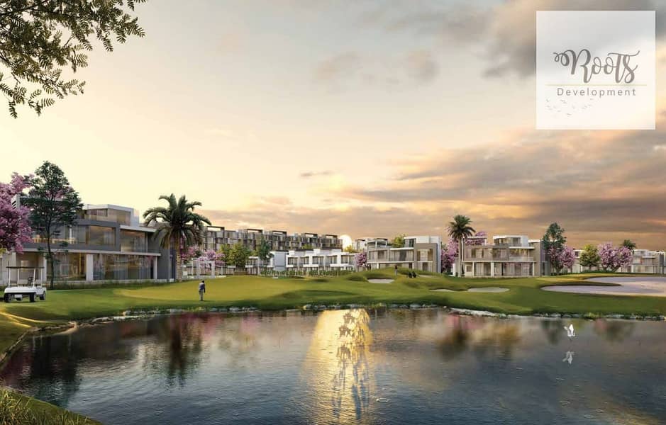 14 Screenshot_2025-09-01_221857. png