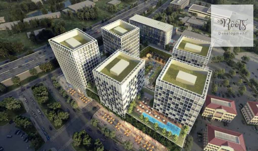 15 Screenshot_2025-09-01_221912. png