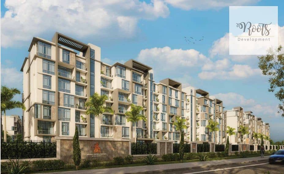 16 Screenshot_2025-09-27_155540. png