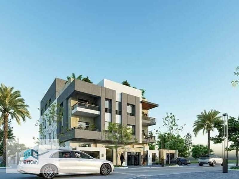 3 WhatsApp Image 2024-03-13 at 3.05. 11 PM (3). jpeg