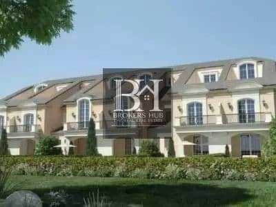 8 layan-residence-sabbour_1. png