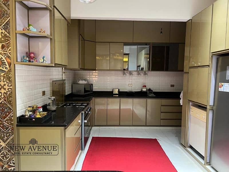 2 WhatsApp Image 2025-10-02 at 5.29. 04 PM. jpg